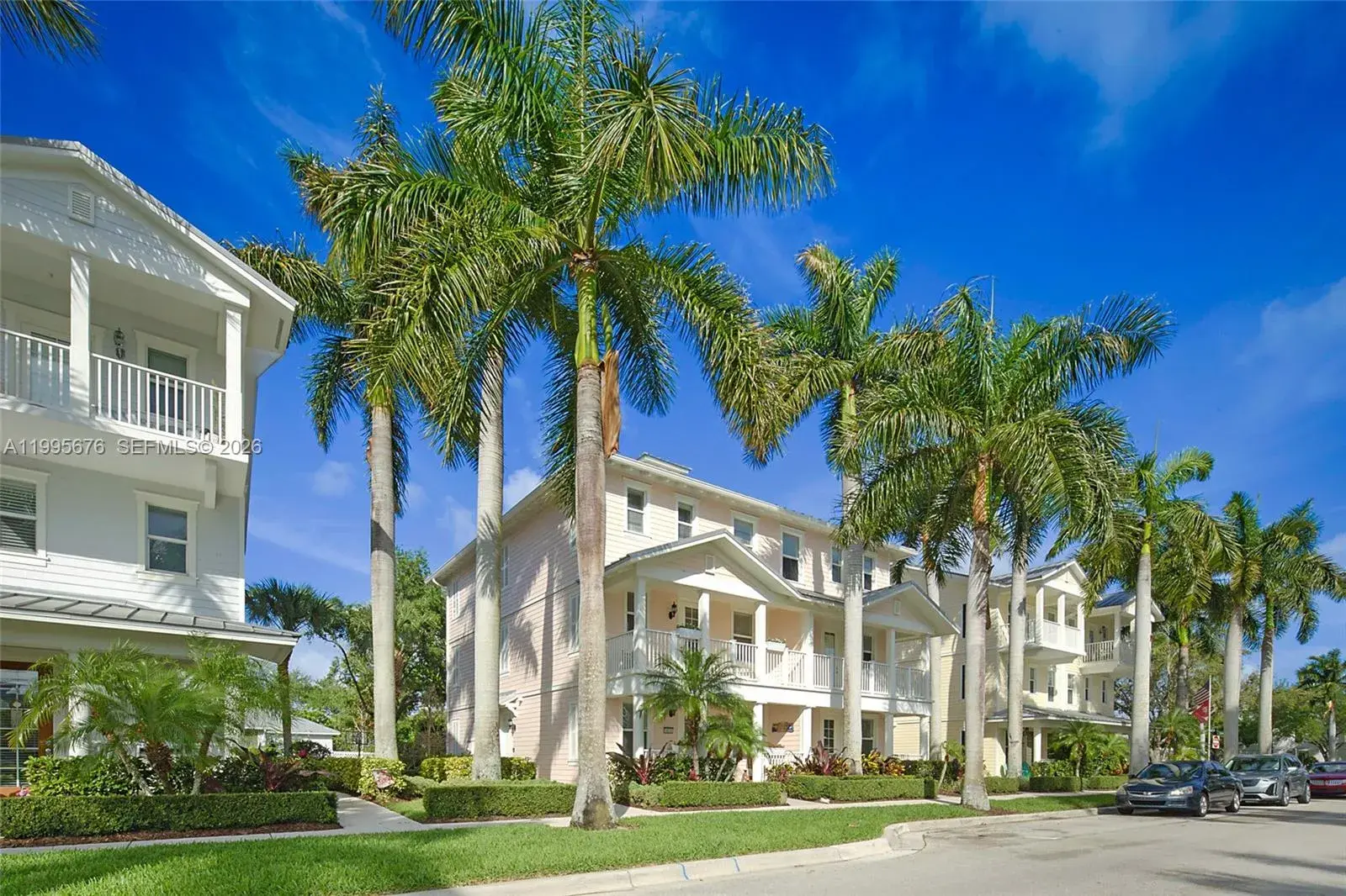 3414 W Mallory Blvd, Jupiter FL 33458