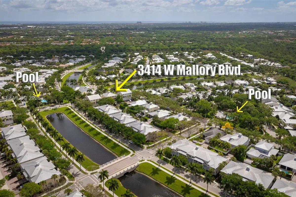 3414 W Mallory Blvd, Jupiter FL 33458