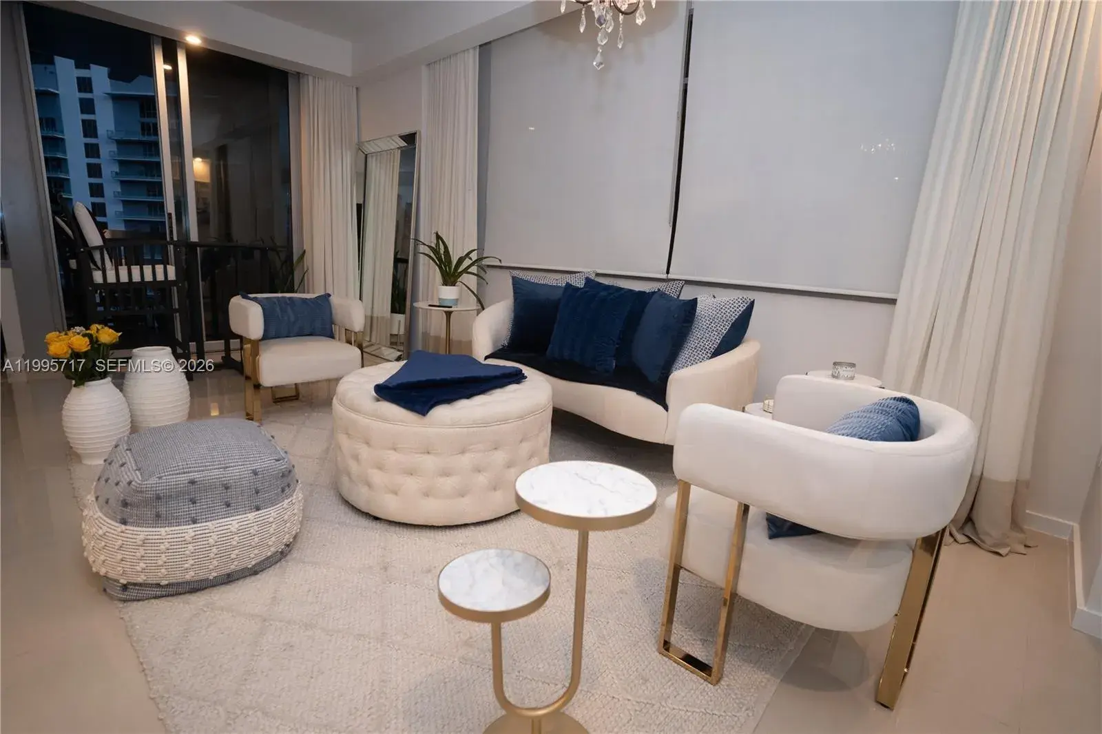 1395 Brickell Ave # 3012, Miami FL 33131