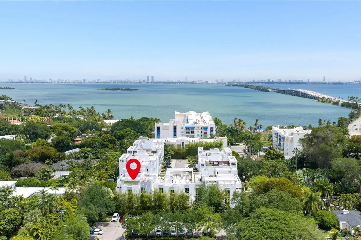 455 NE 39th St # 113, Miami FL 33137