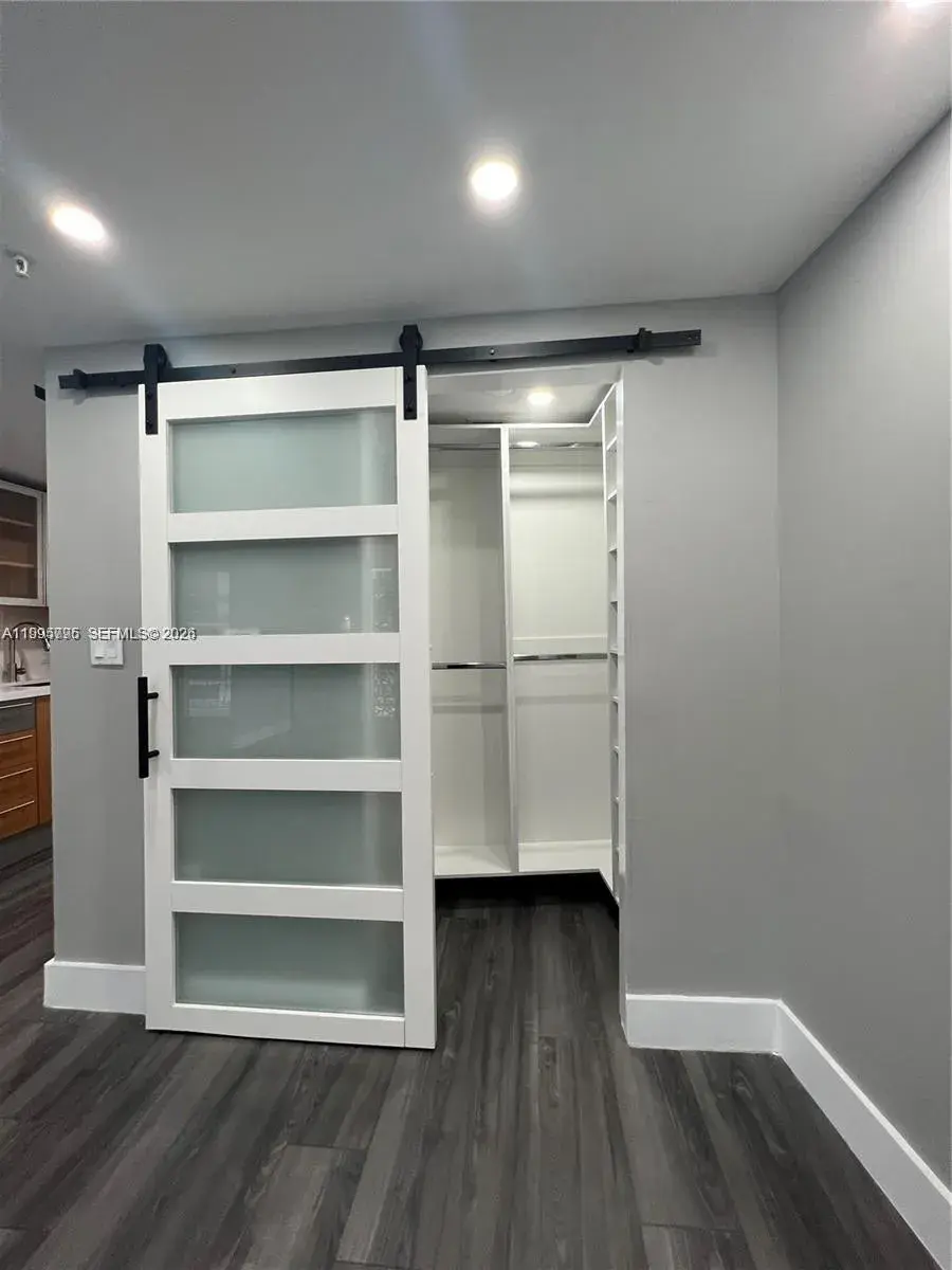 1750 N Bayshore Dr # 1507, Miami FL 33132
