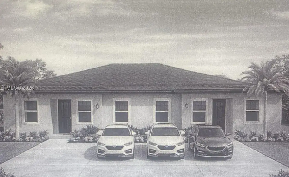 2424 Wolf Creek RD, Sebring FL 33875