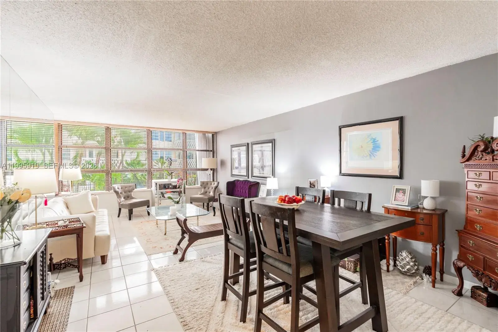 1440 Brickell Bay Dr # 203, Miami FL 33131
