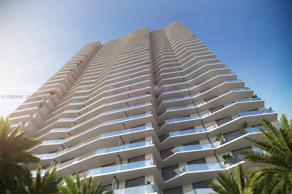 77 SE 5th Street # 2908, Miami FL 33131