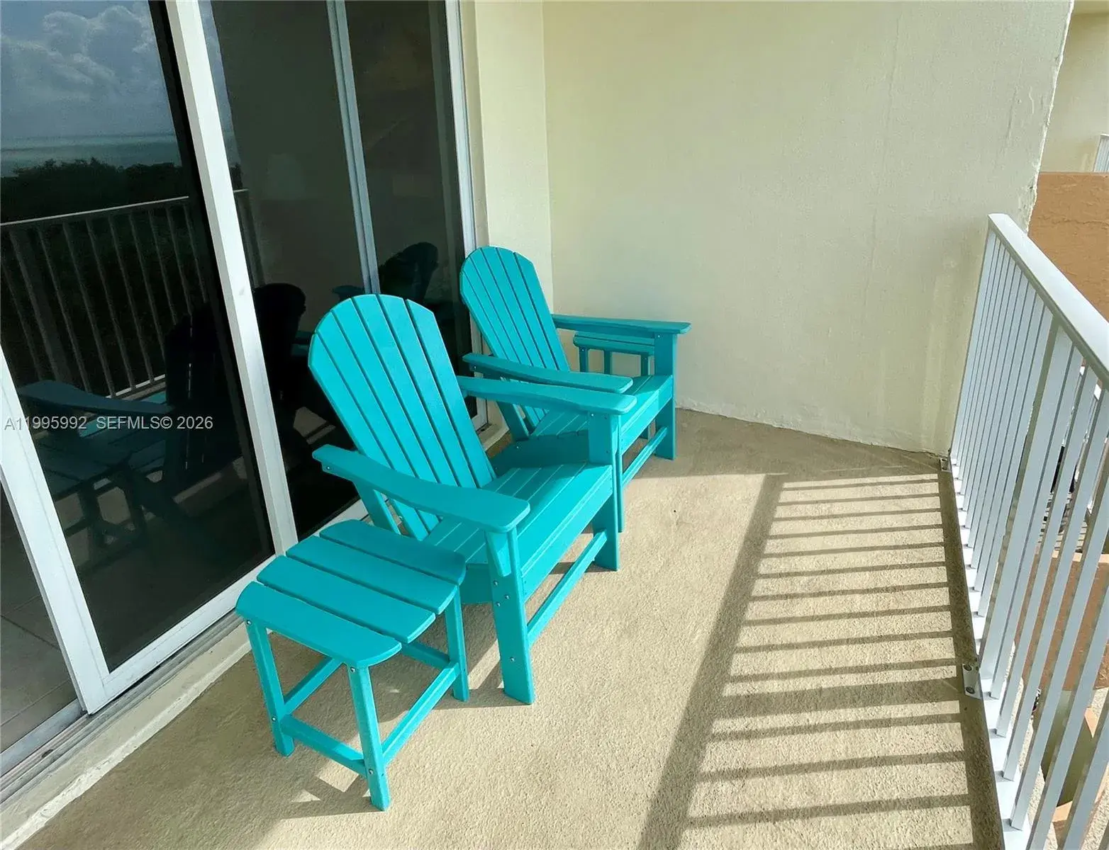 200 Wrenn # 502, Plantation Key FL 33070