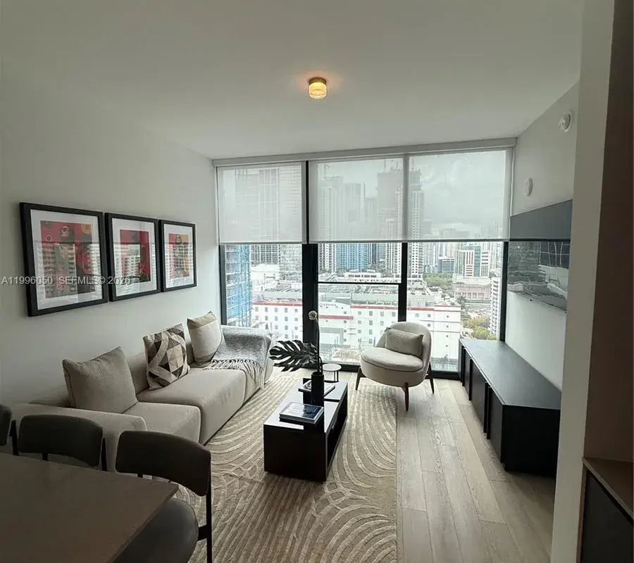 20 NE 11th St # 2909, Miami FL 33132