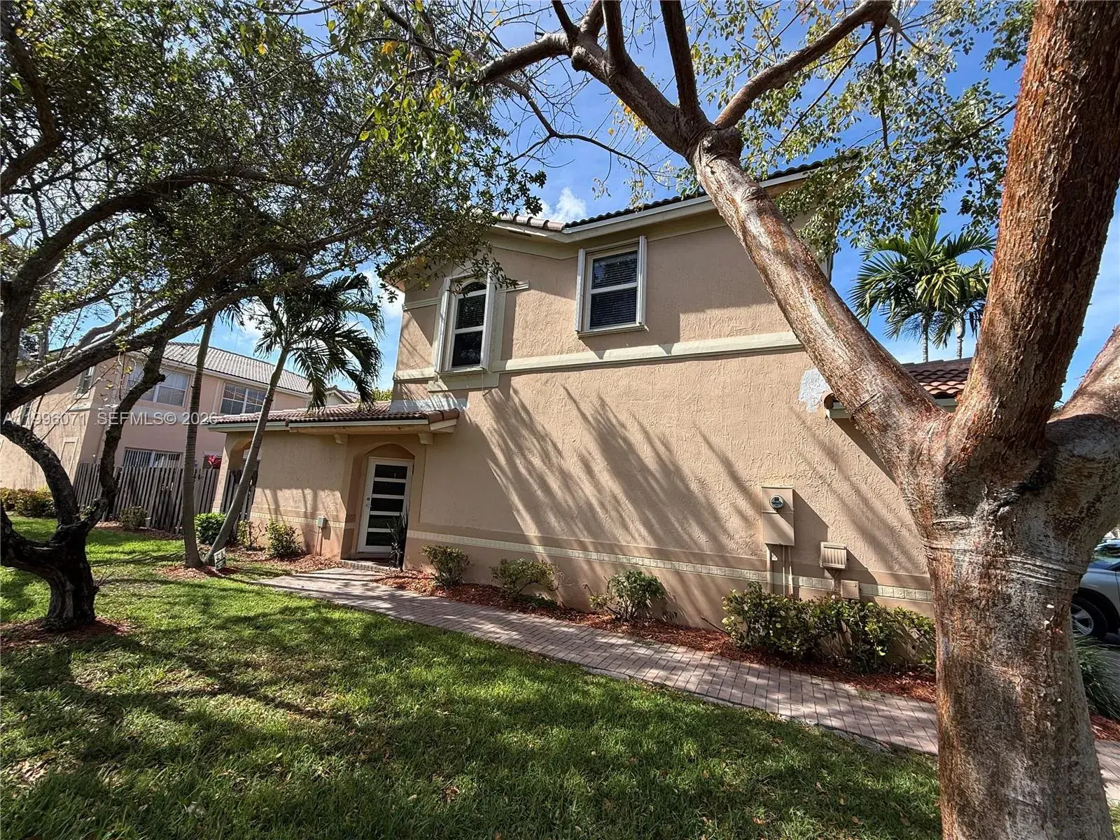 12404 SW 124th Path, Miami FL 33186