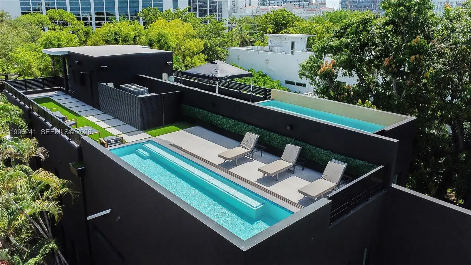 420 SW 15th Rd # 420, Miami FL 33129
