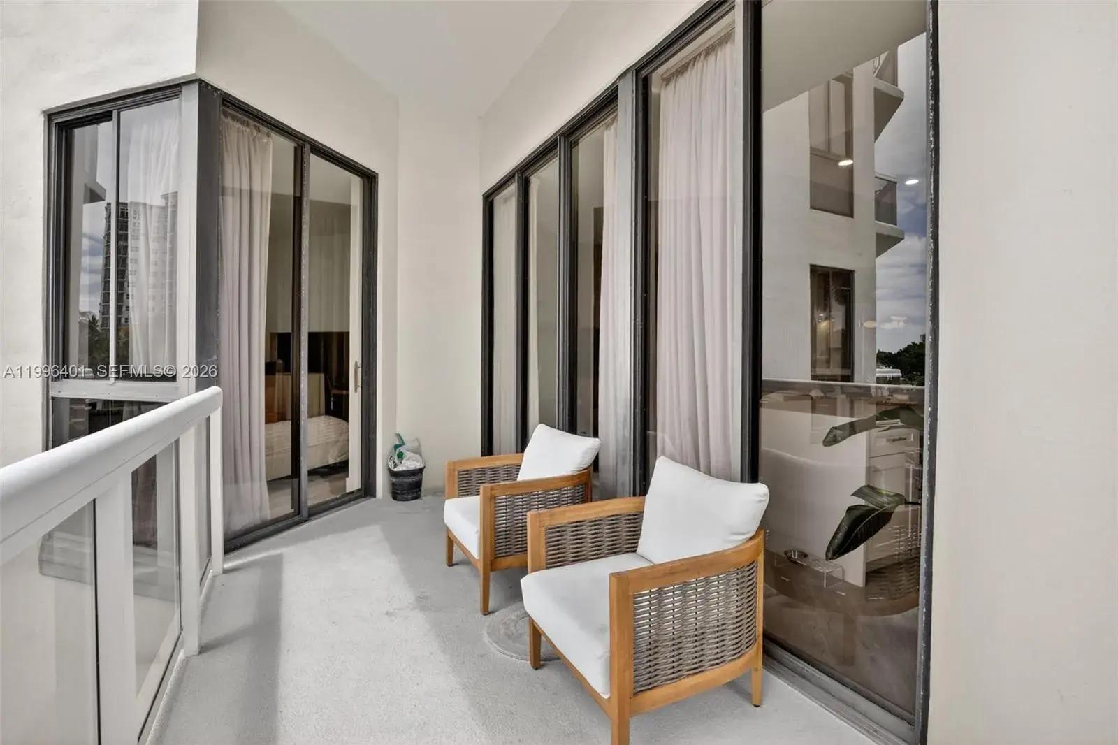 20185 E Country Club Dr # 204, Aventura FL 33180
