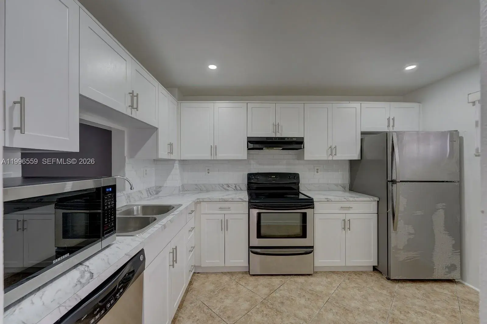 1200 NW 87th Ave # 410, Coral Springs FL 33071