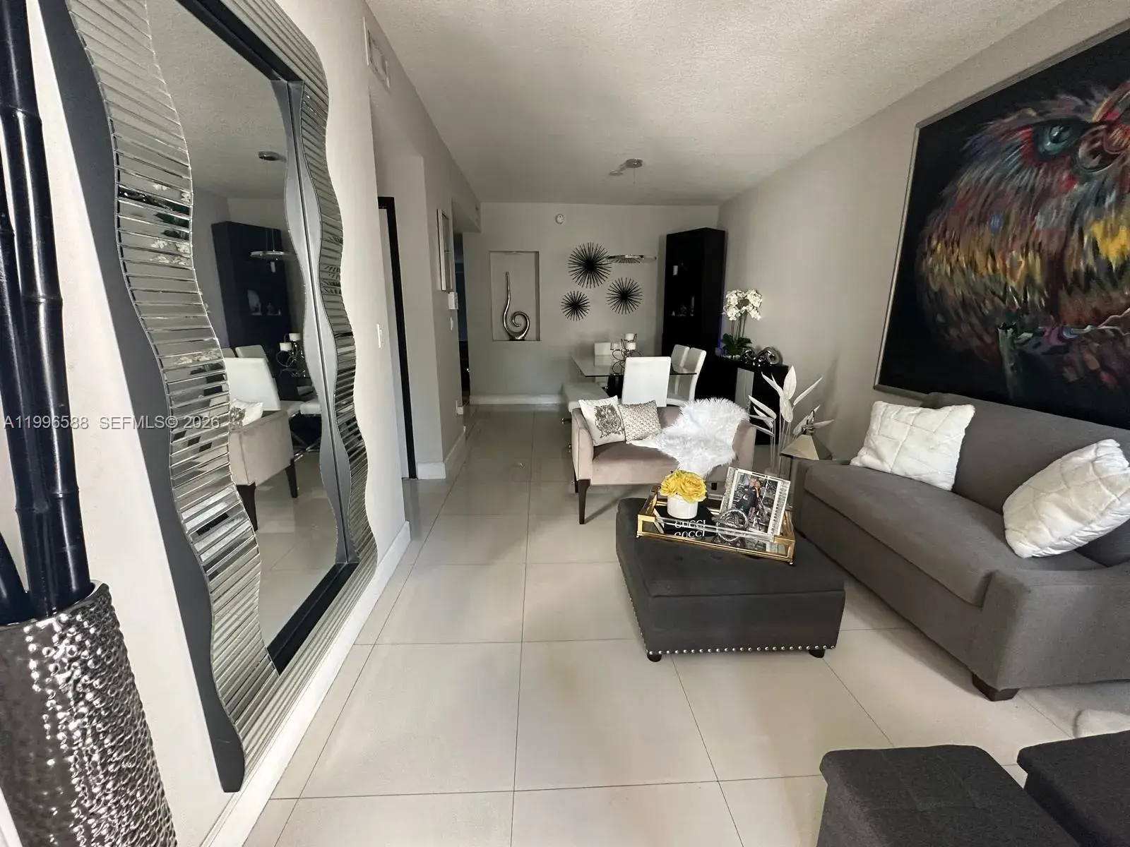 8441 SW 124th Ave # 106, Miami FL 33183