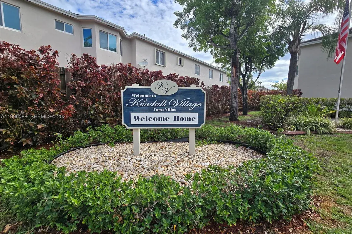 8441 SW 124th Ave # 106, Miami FL 33183