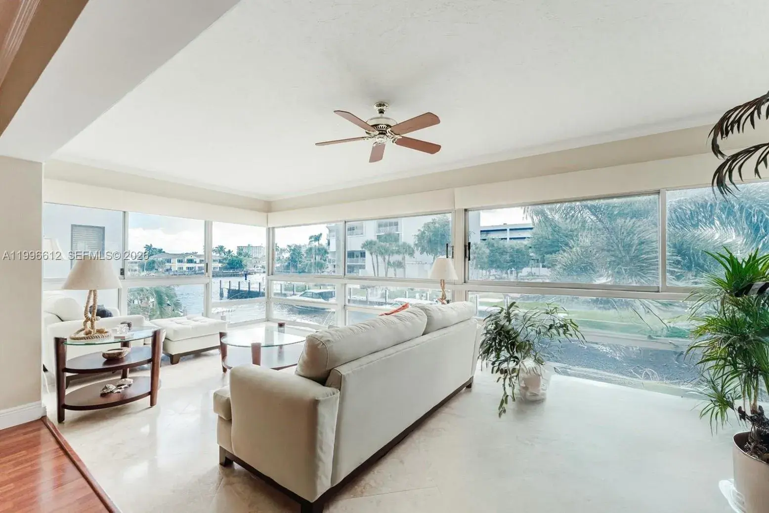3090 NE 48th St # 7, Fort Lauderdale FL 33308