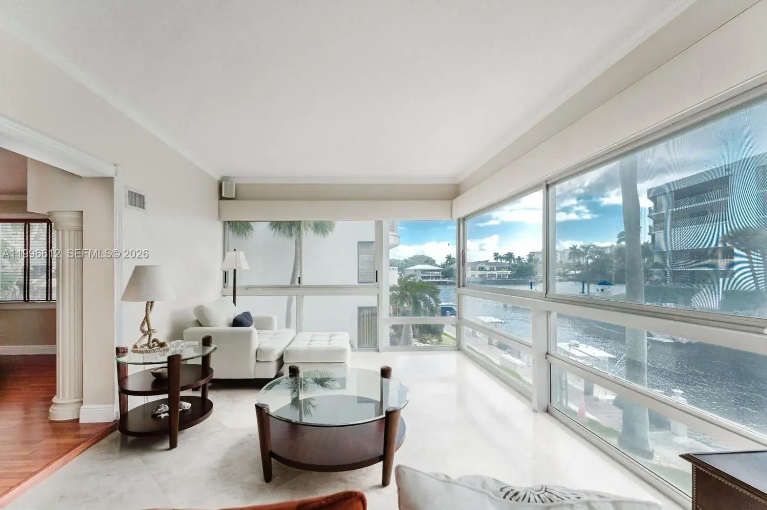 3090 NE 48th St # 7, Fort Lauderdale FL 33308