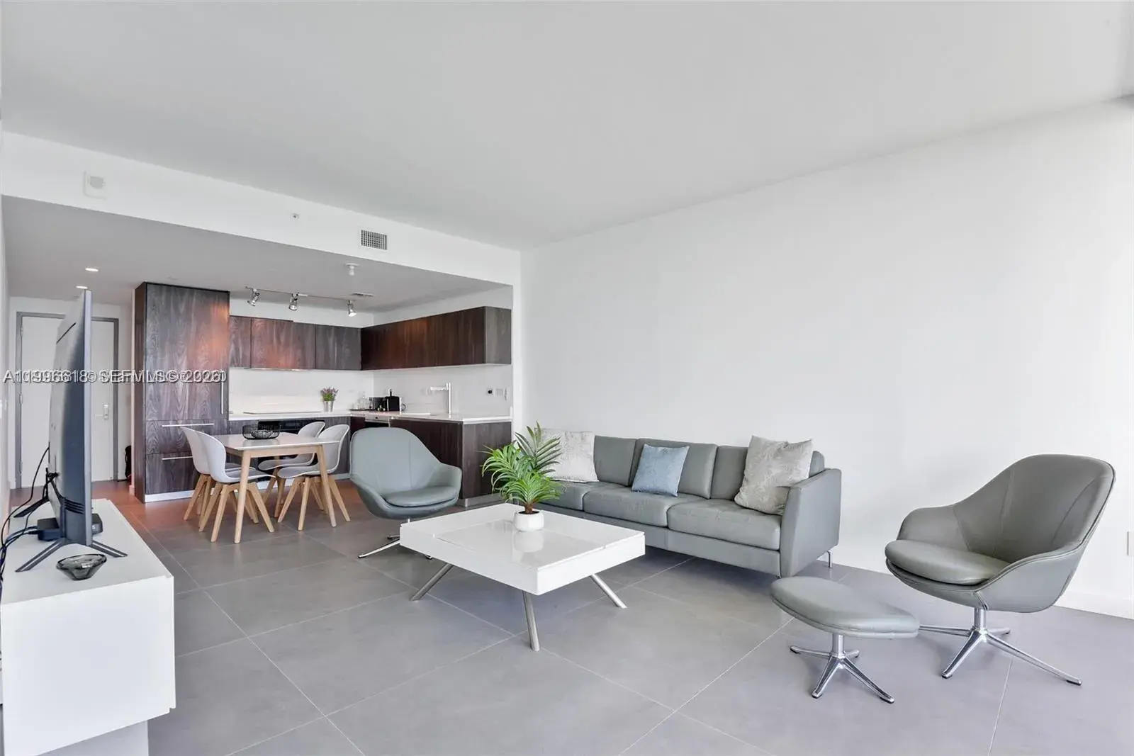 3131 NE 7th Ave # 305, Miami FL 33137