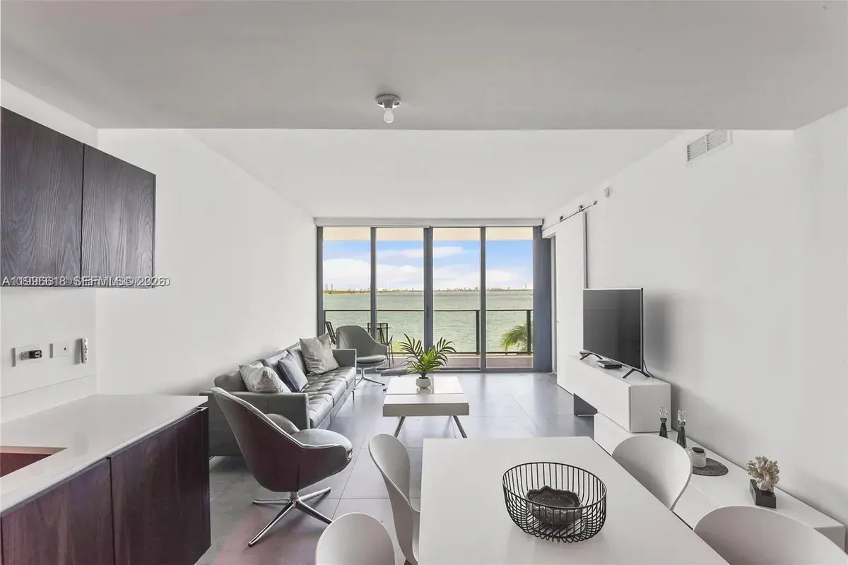 3131 NE 7th Ave # 305, Miami FL 33137