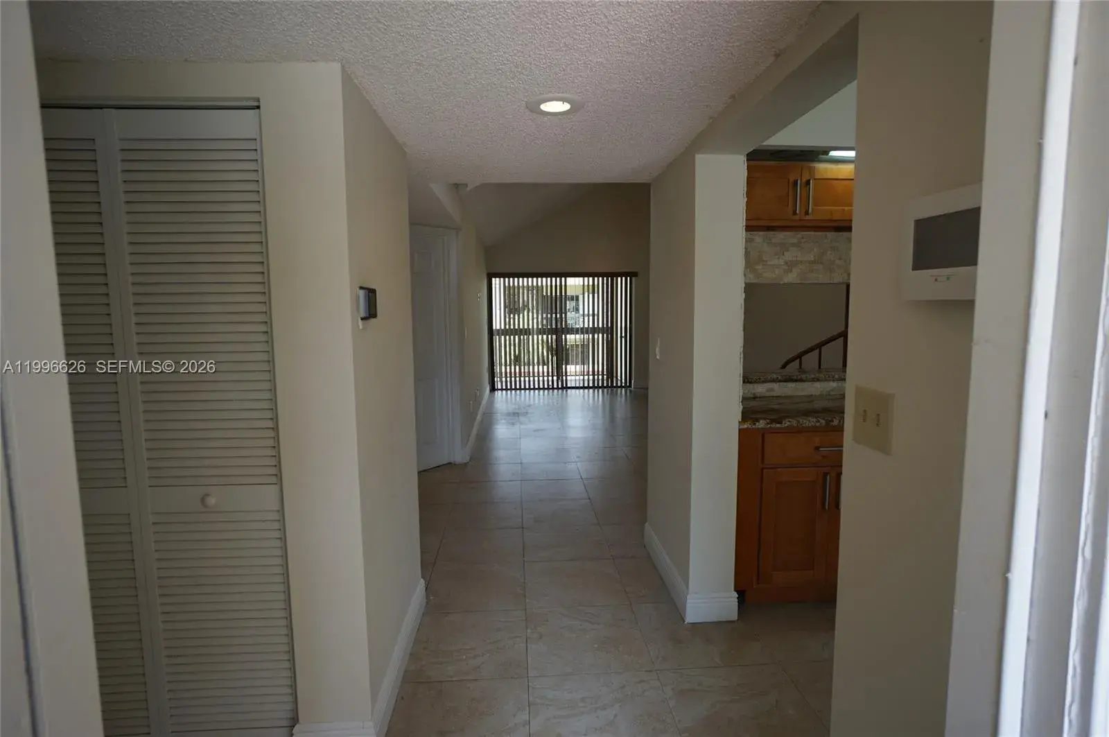13015 SW 88th Ter S # B, Miami FL 33186