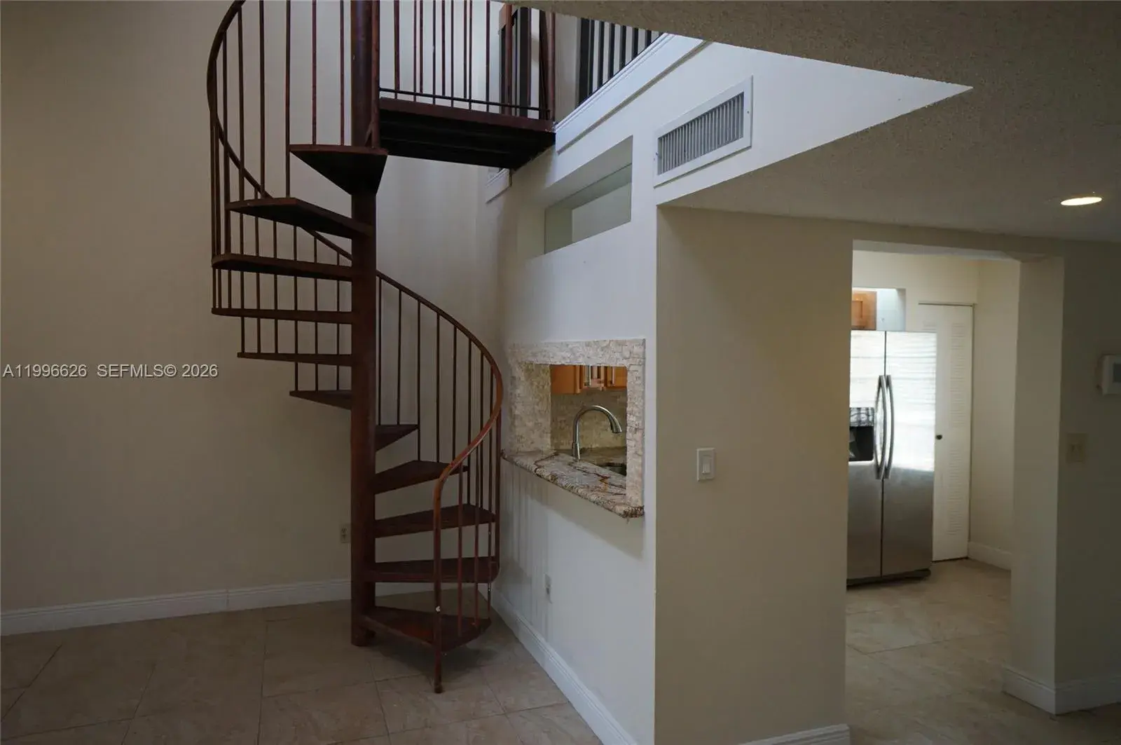 13015 SW 88th Ter S # B, Miami FL 33186