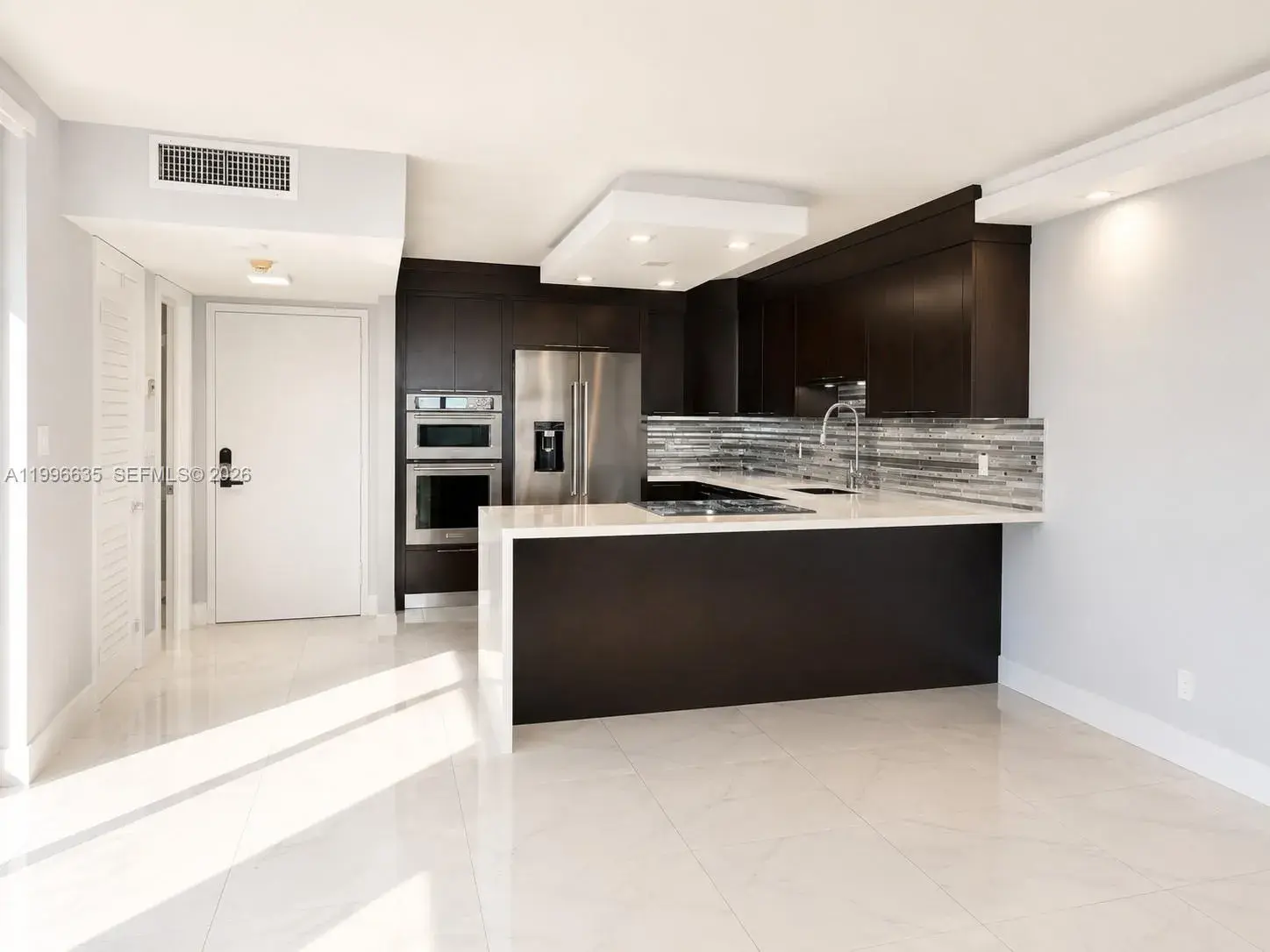 1420 Brickell Bay Dr # 702E, Miami FL 33131