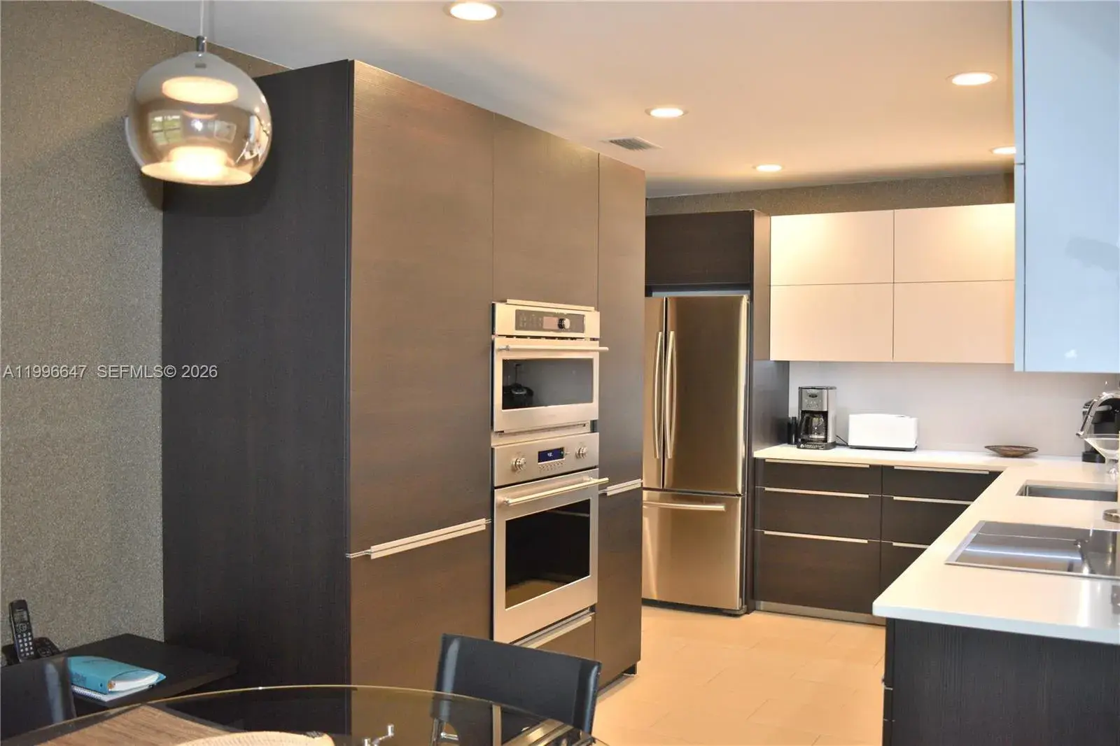 71 Eastgate Dr # D, Boynton Beach FL 33436