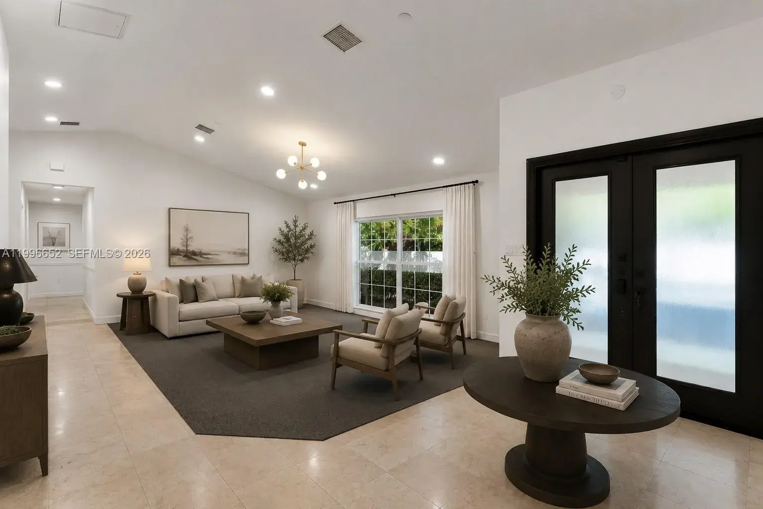 7201 SW 174th St, Palmetto Bay FL 33157