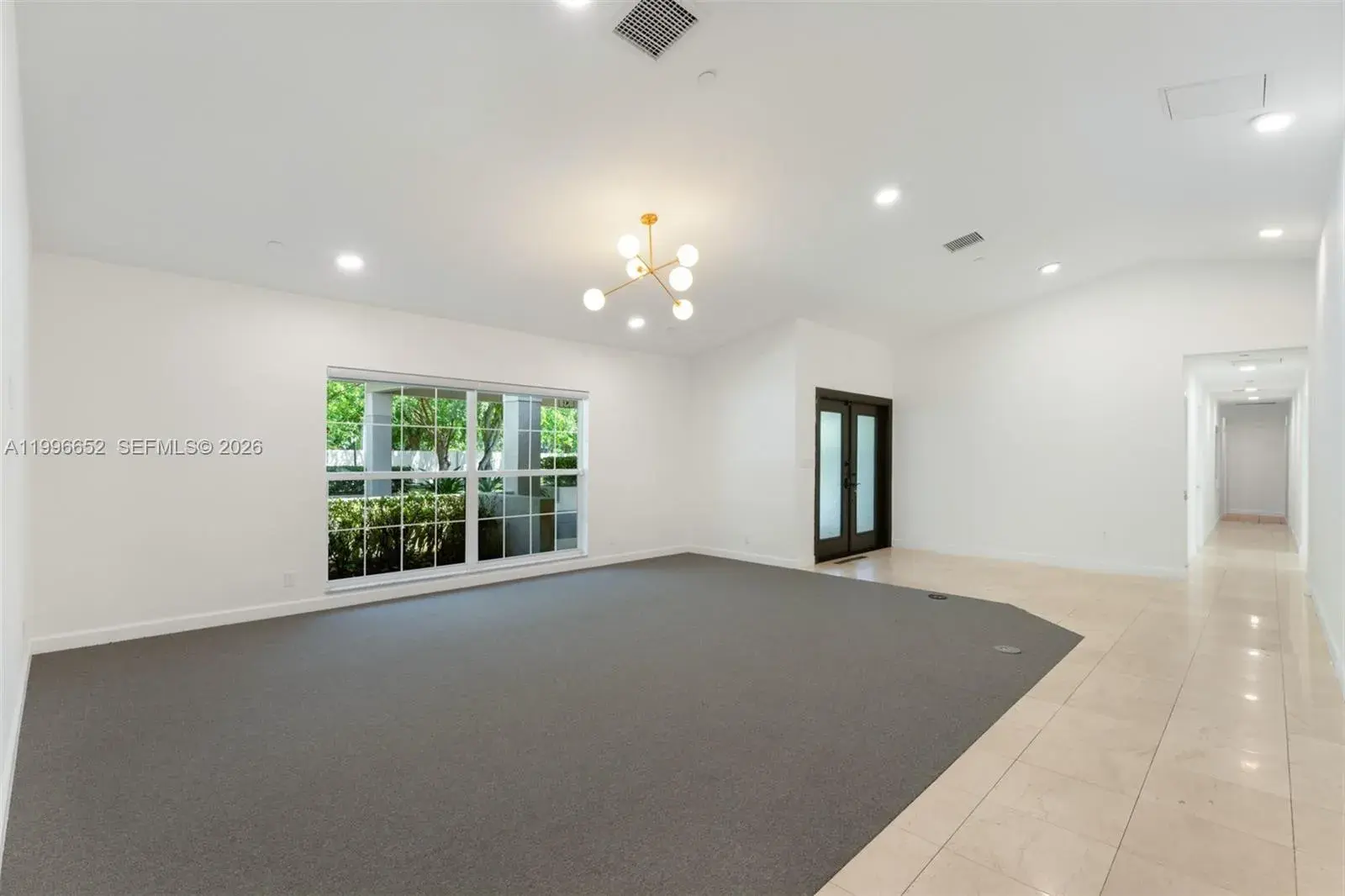 7201 SW 174th St, Palmetto Bay FL 33157