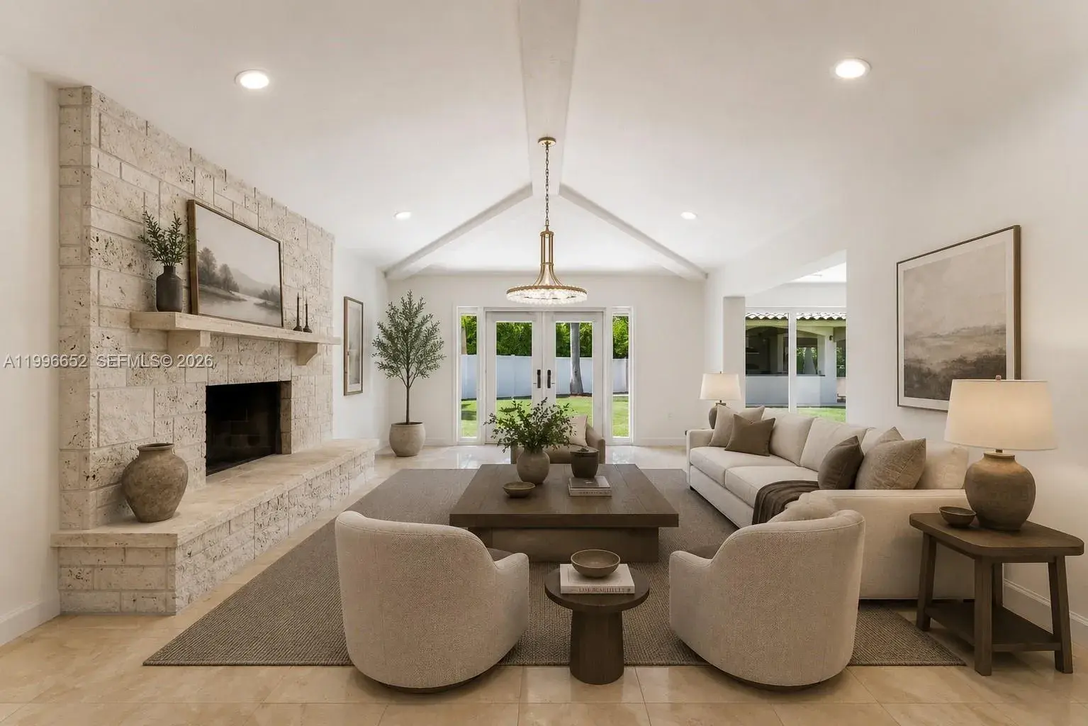 7201 SW 174th St, Palmetto Bay FL 33157