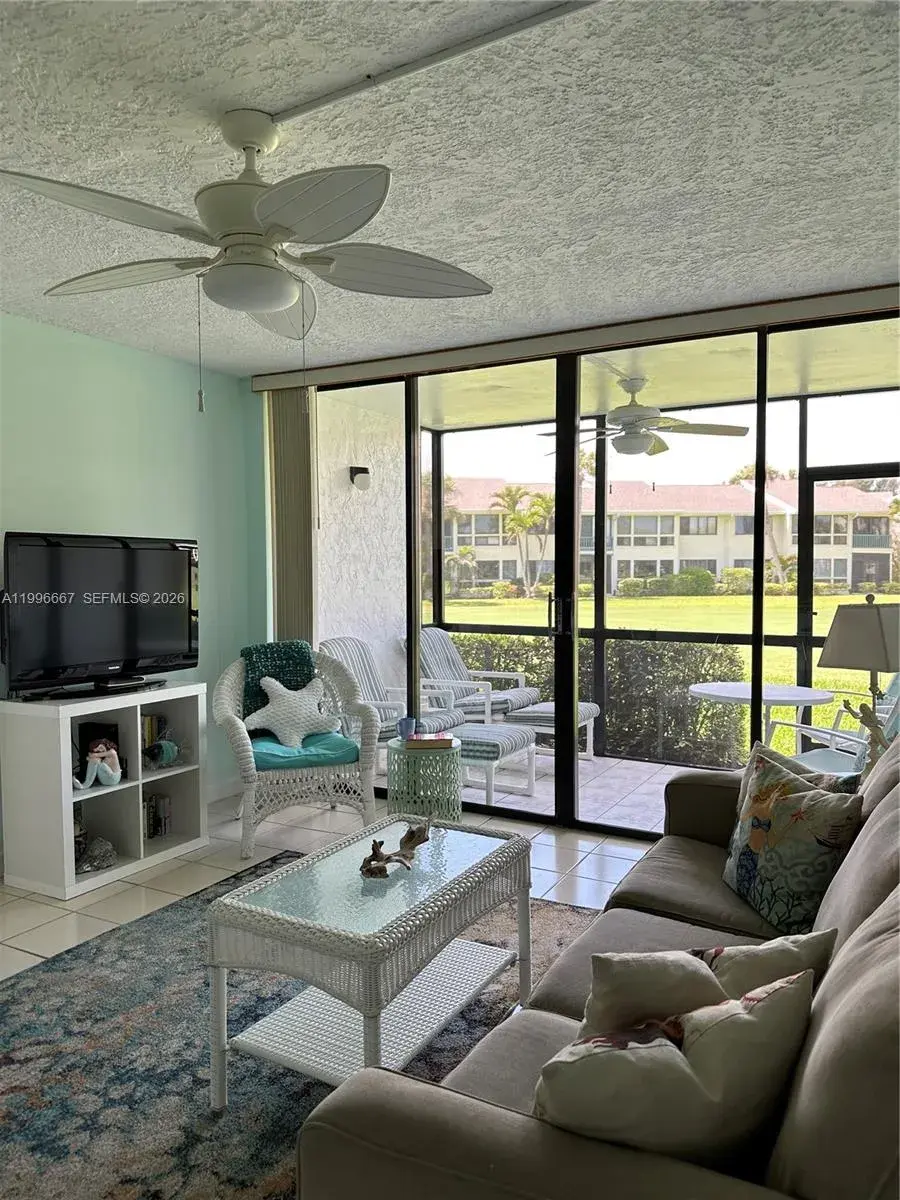 1 bedroom 1 bath Residential for sale at 2400 S Ocean Dr # 5513, Fort Pierce FL 34949