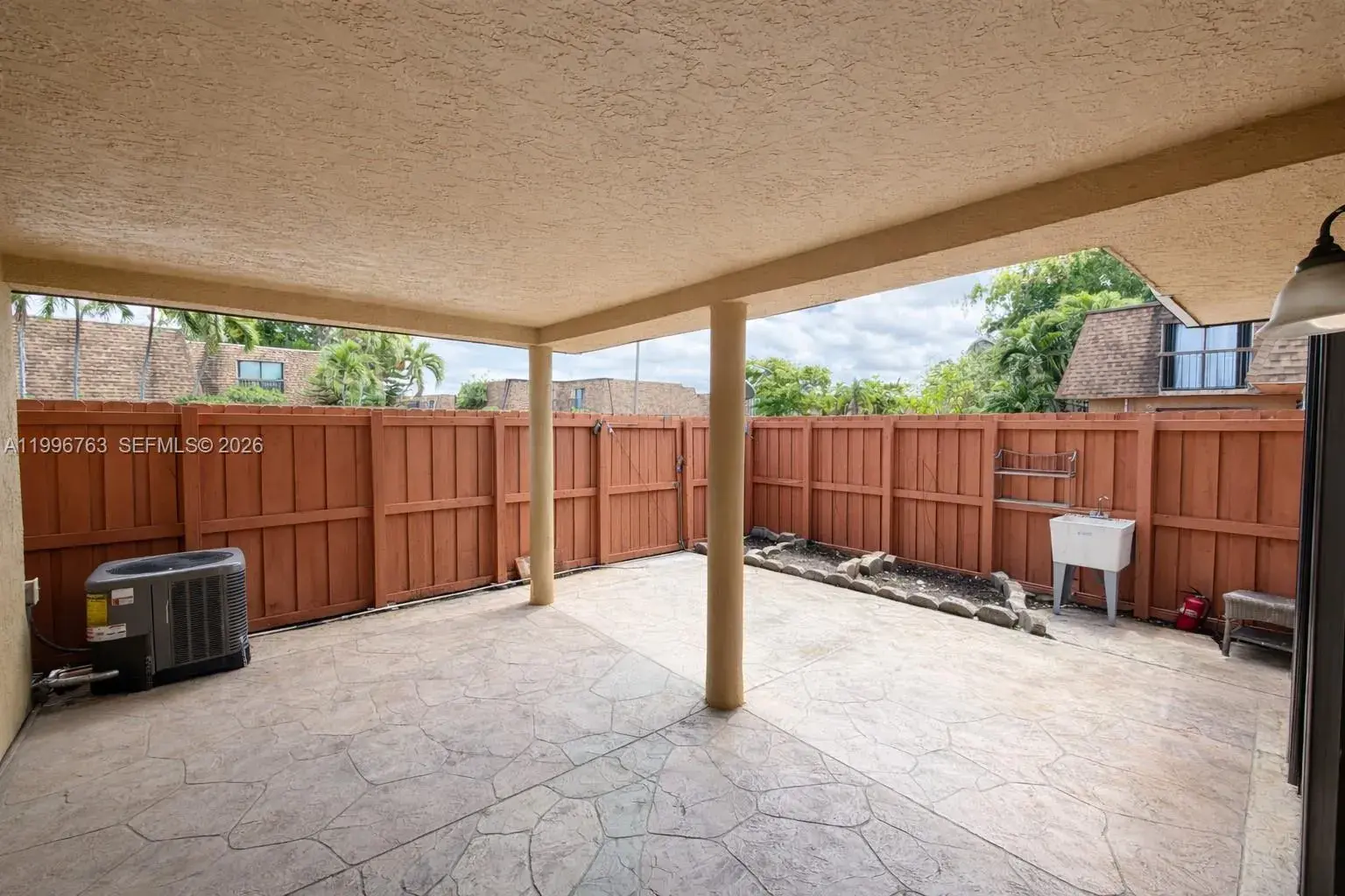 2455 W 67th Pl # 14, Hialeah FL 33016