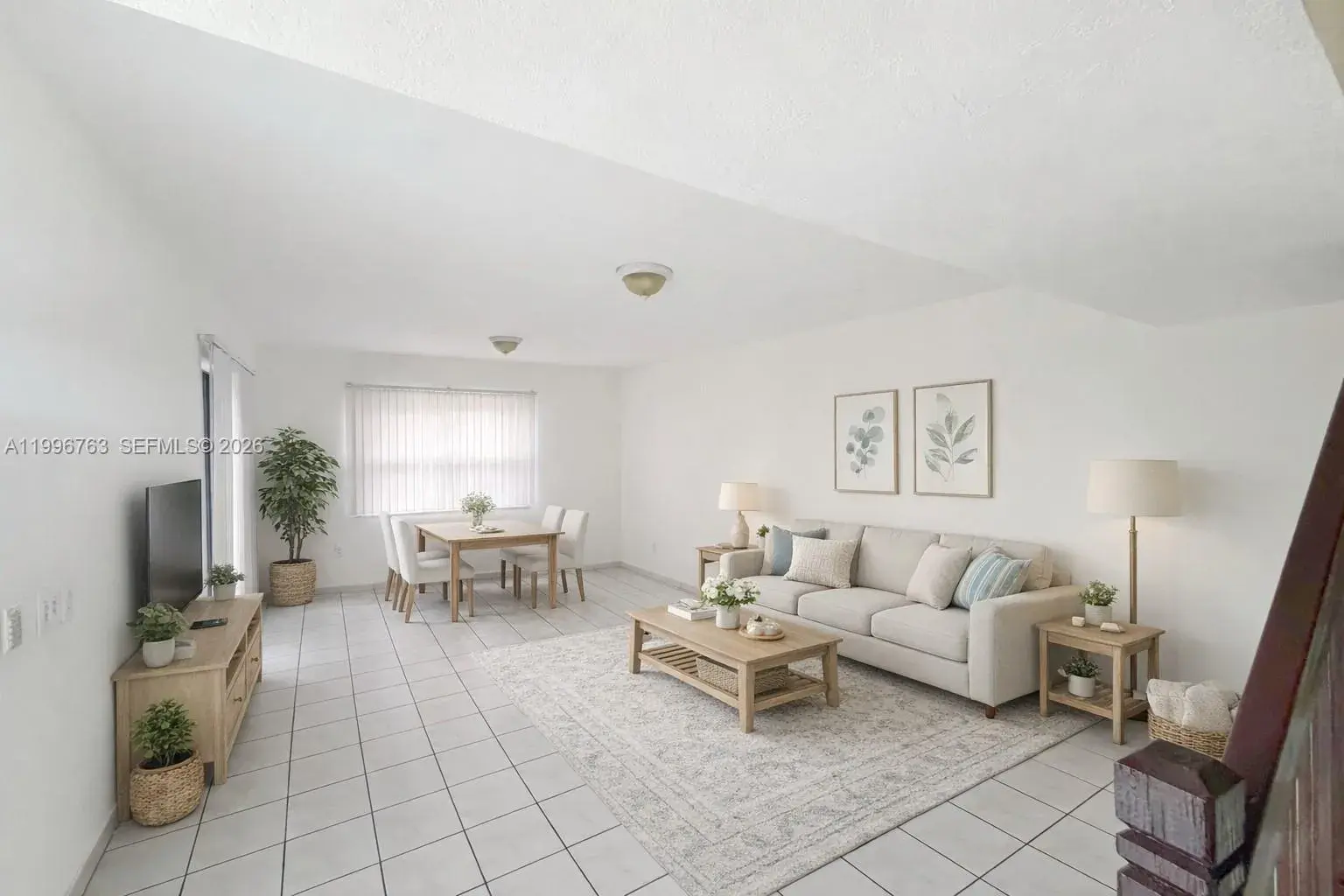 2455 W 67th Pl # 14, Hialeah FL 33016