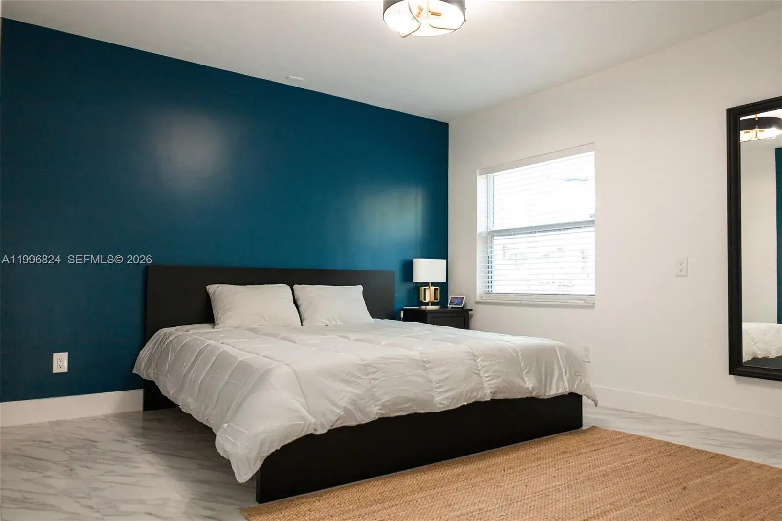 1 bedroom 1 bath Residential for sale at 224 Meridian Ave # 6, Miami Beach FL 33139
