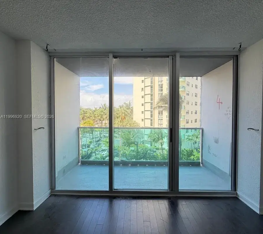 4001 S Ocean Dr # 4H, Hollywood FL 33019