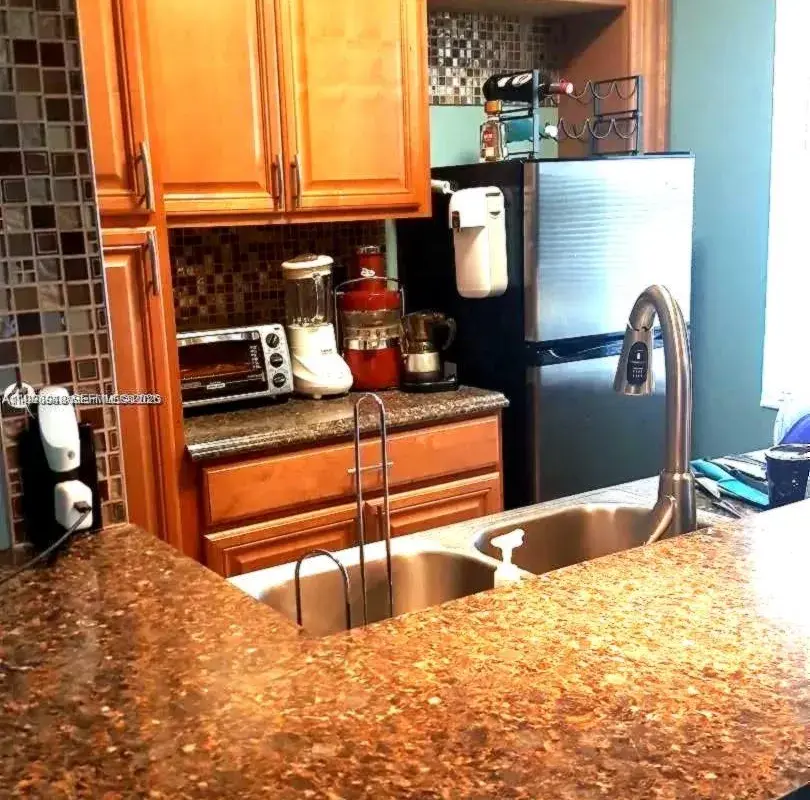 2219 Polk St # 6A, Hollywood FL 33020