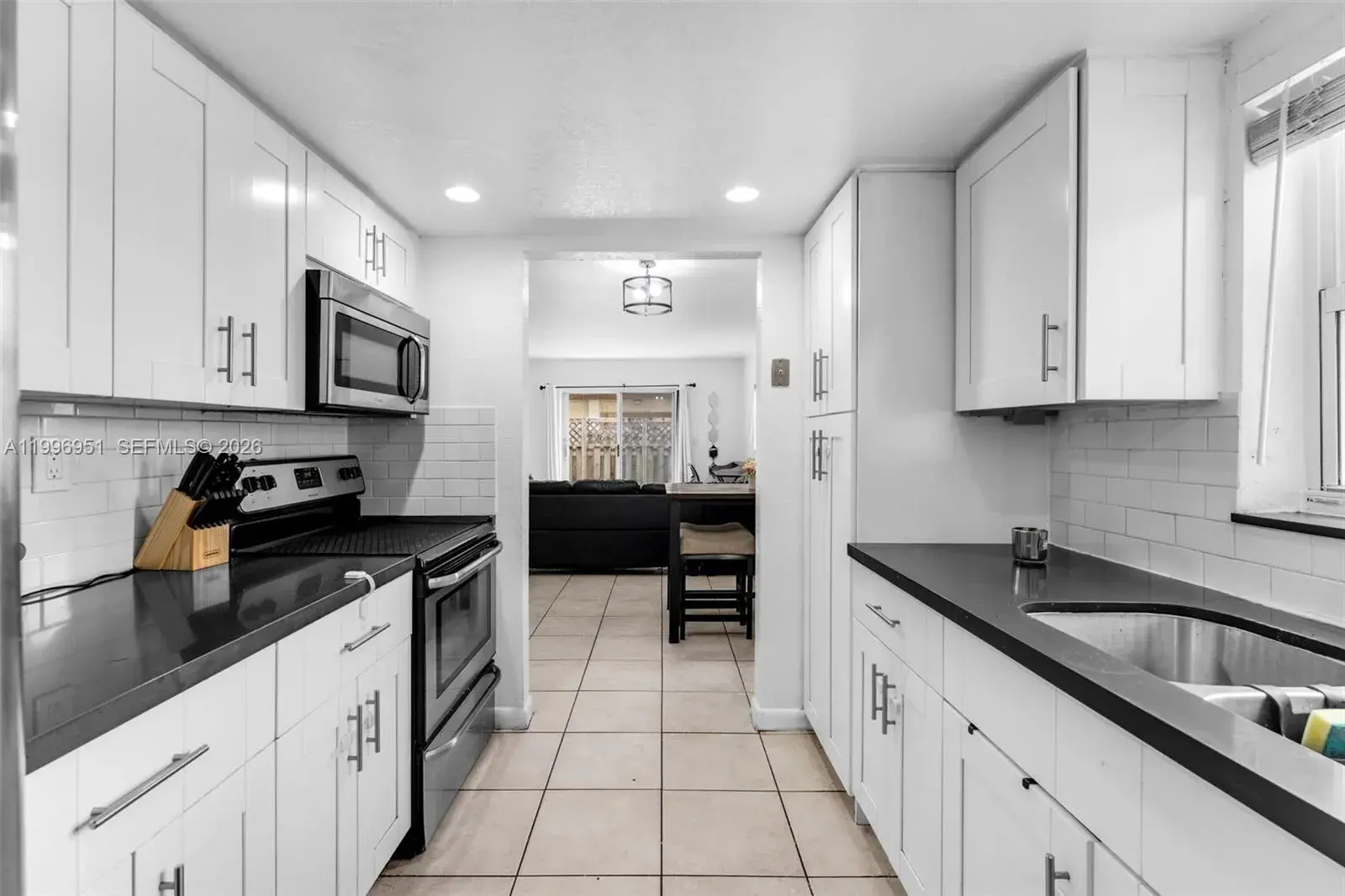 8500 SW 109th Ave # 114, Miami FL 33173