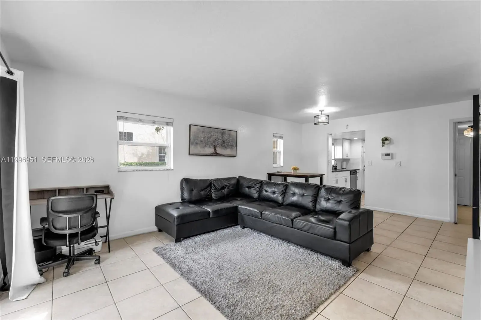 8500 SW 109th Ave # 114, Miami FL 33173