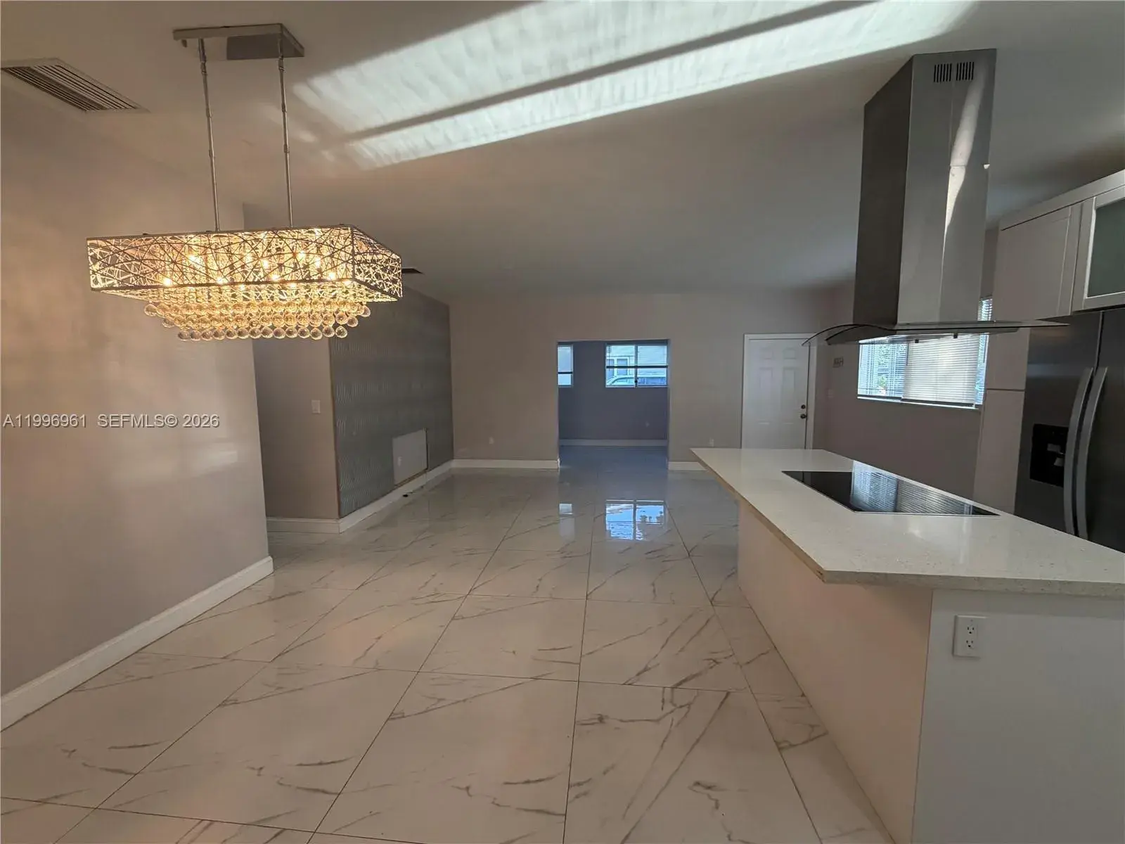 2241 N 62nd Ave, Hollywood FL 33024
