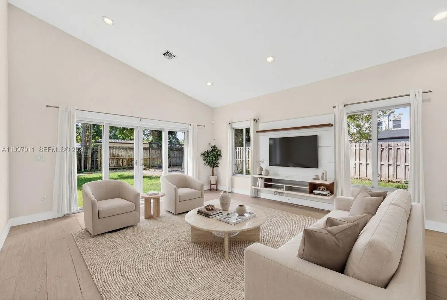 3 bedroom 2 bath Residential for sale at 1126 NE 16th Ct, Fort Lauderdale FL 33305