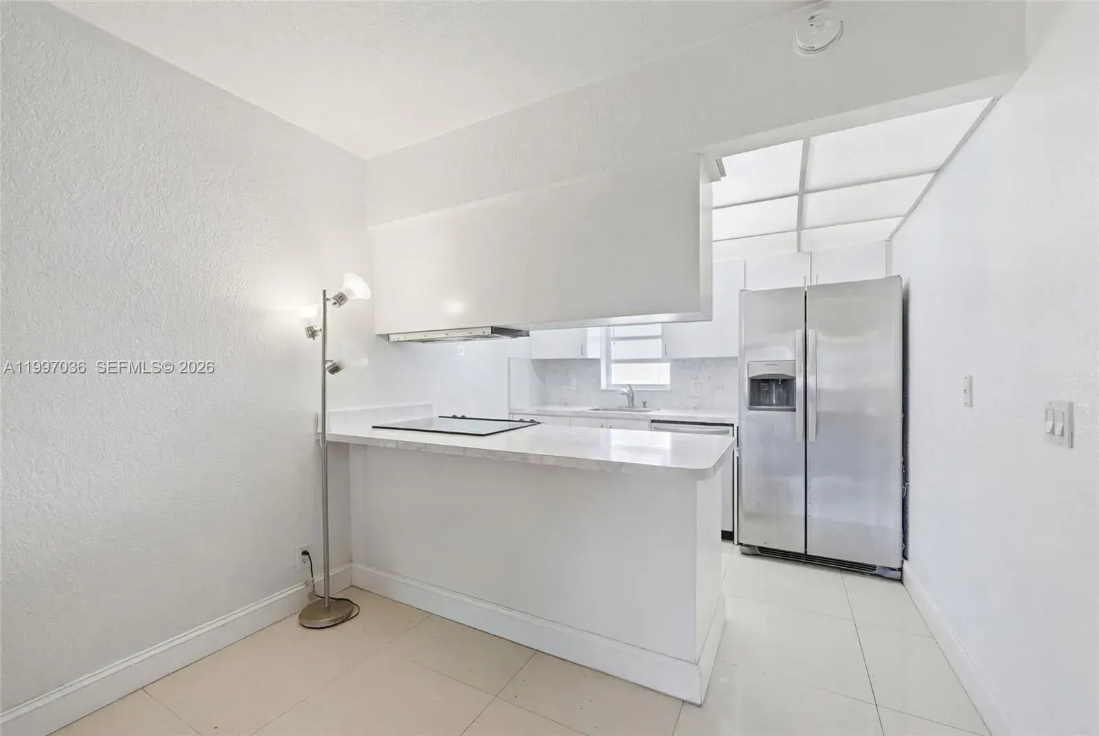 1100 NE 9th Ave # 105, Fort Lauderdale FL 33304