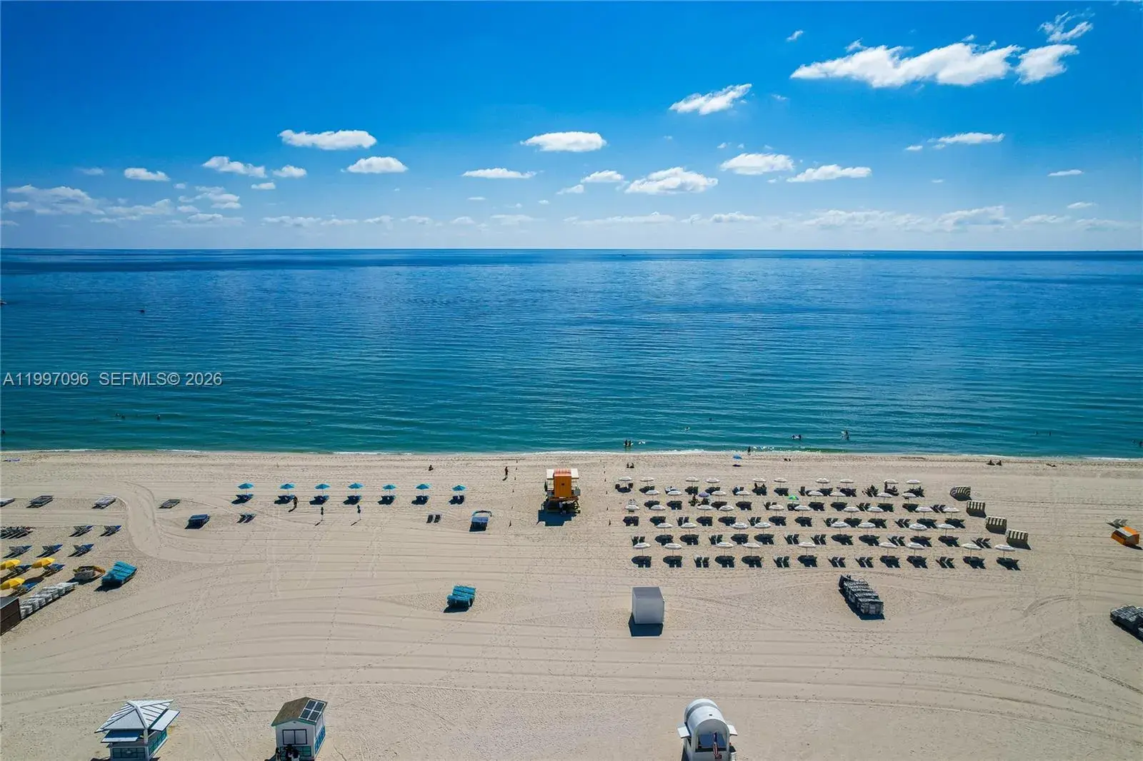 2 bedroom 2 bath for sale at 1500 Ocean Dr # 05, Miami Beach FL 33139