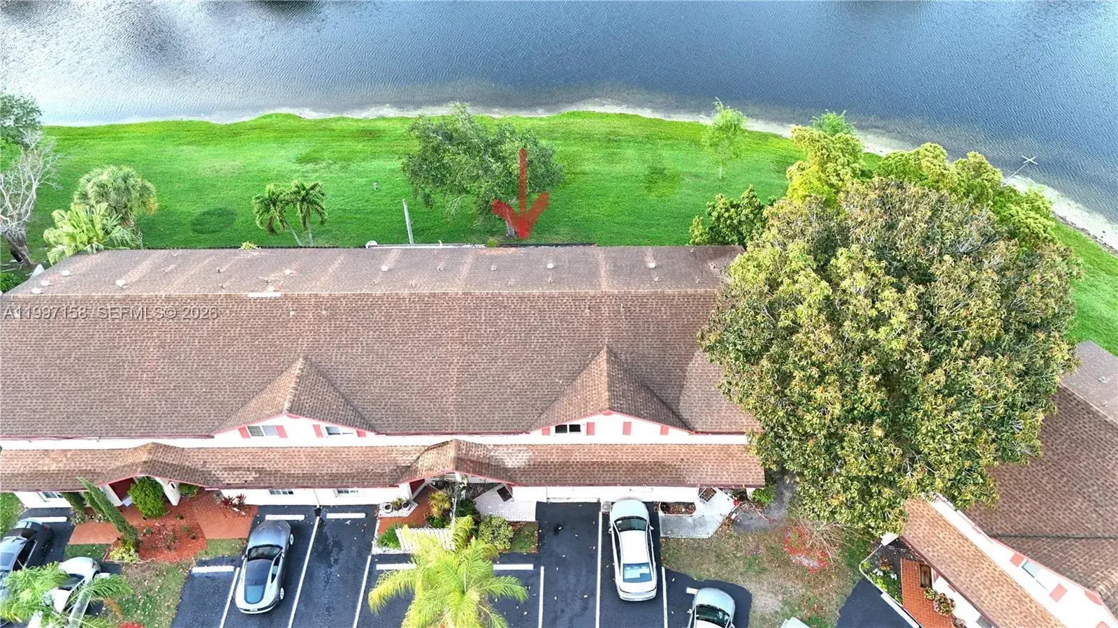 3 bedroom 2 bath Residential for sale at 9803 NW 37th St, Sunrise FL 33351