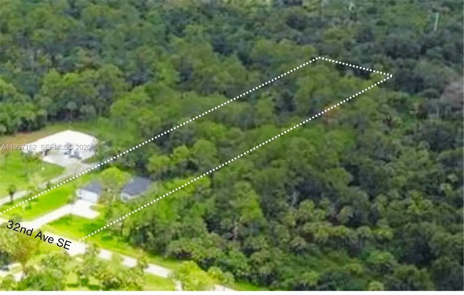 3762 32nd AVE SE, Naples FL 34117