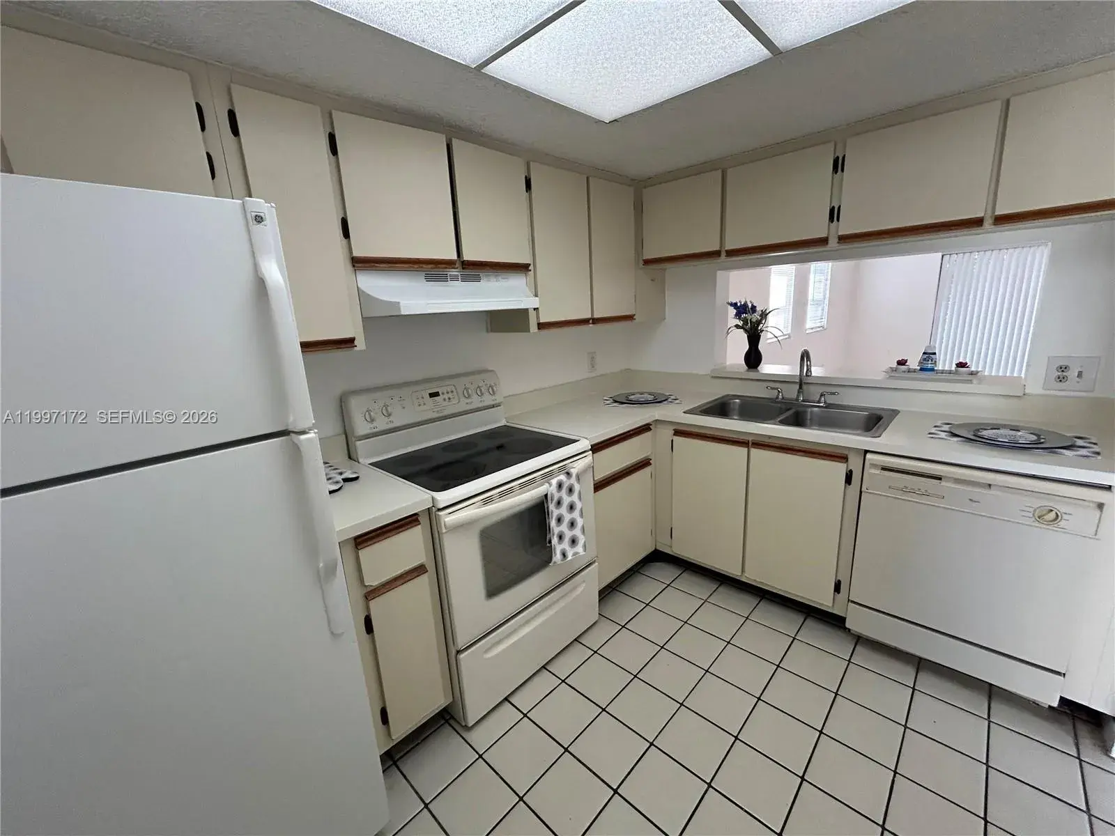 5200 NW 31st Ave # 160, Fort Lauderdale FL 33309