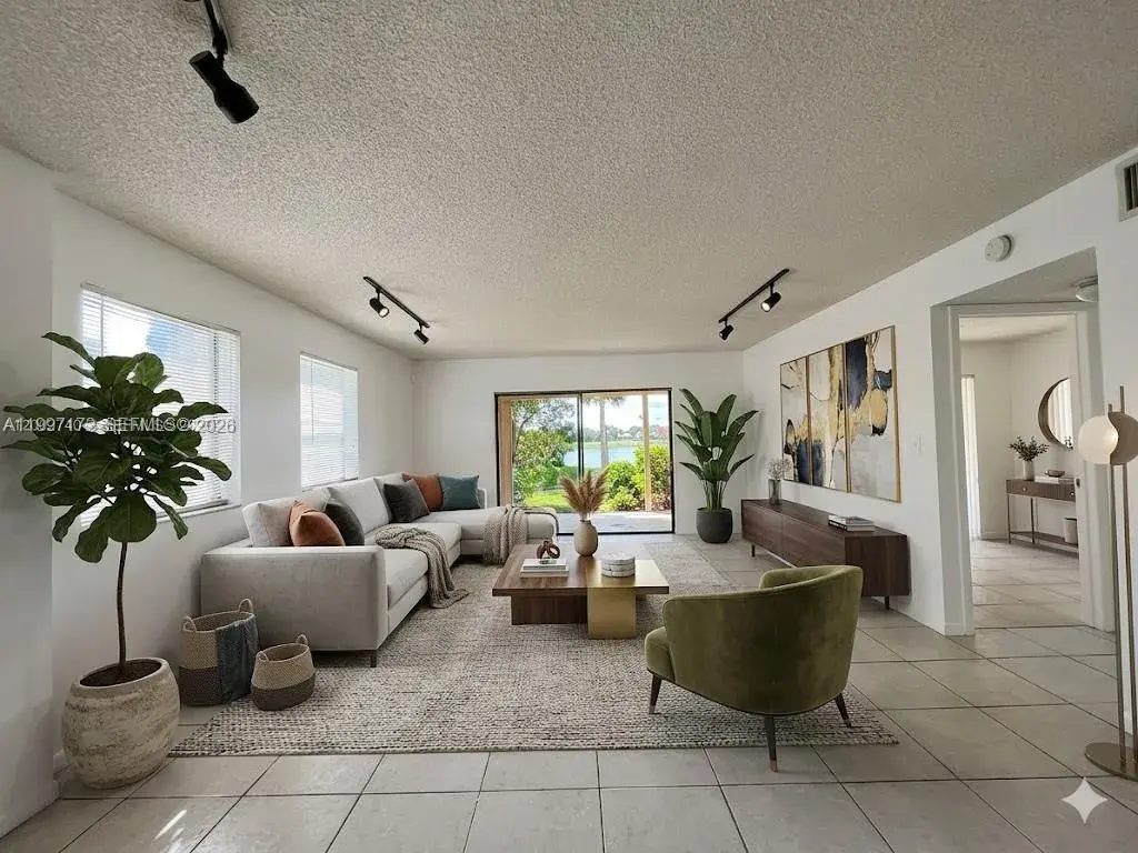 5200 NW 31st Ave # 160, Fort Lauderdale FL 33309