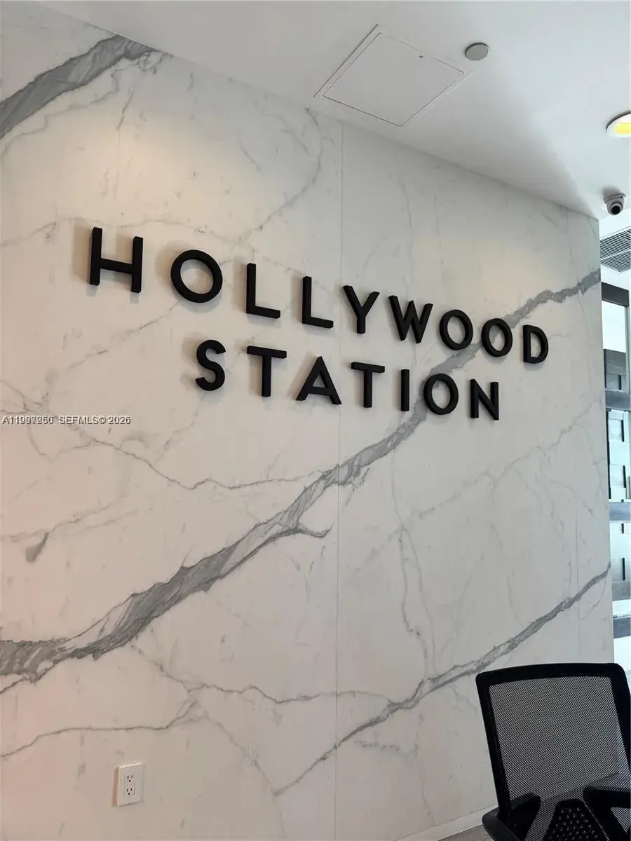 140 S Dixie Hwy # 810, Hollywood FL 33020
