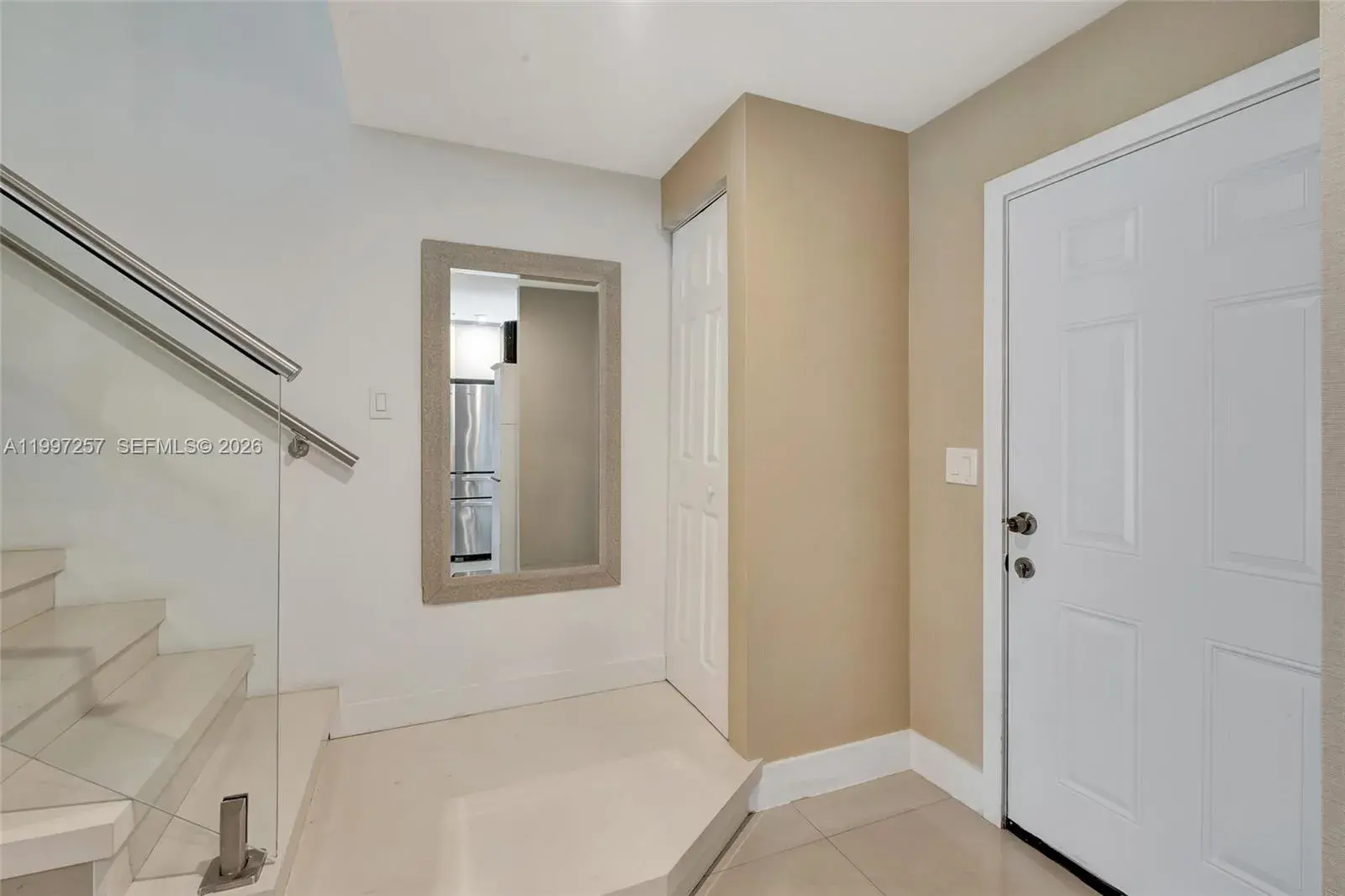 21300 San Simeon Way # K2, Miami FL 33179