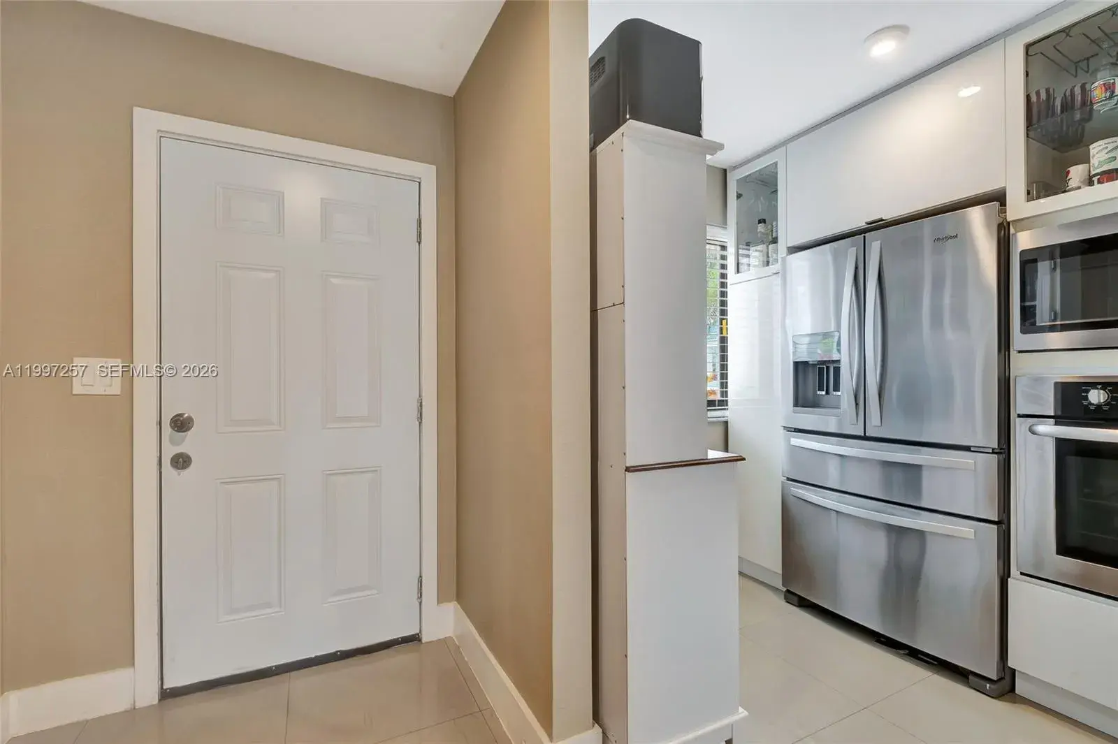 21300 San Simeon Way # K2, Miami FL 33179