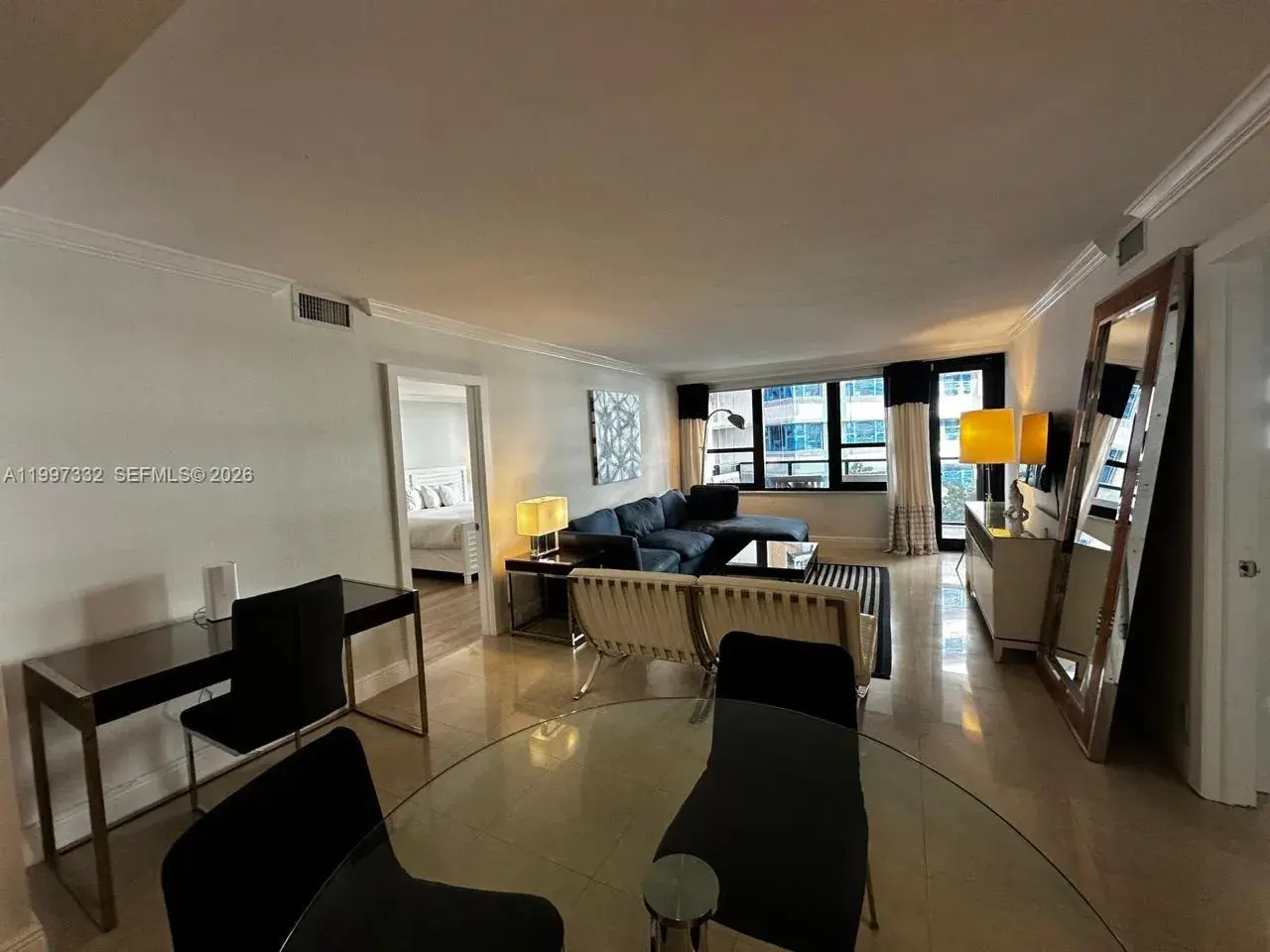 5225 Collins Ave # 614, Miami Beach FL 33140