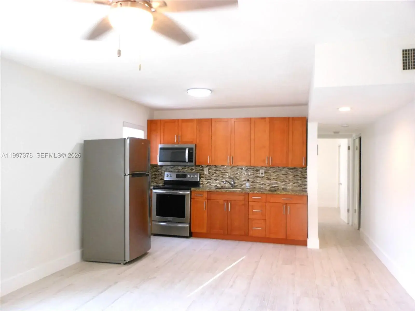 221 SW 9 AVE # 1, Miami FL 33130 photo 4