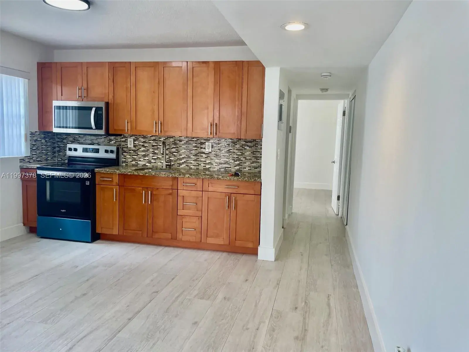 221 SW 9 AVE # 1, Miami FL 33130 photo 5
