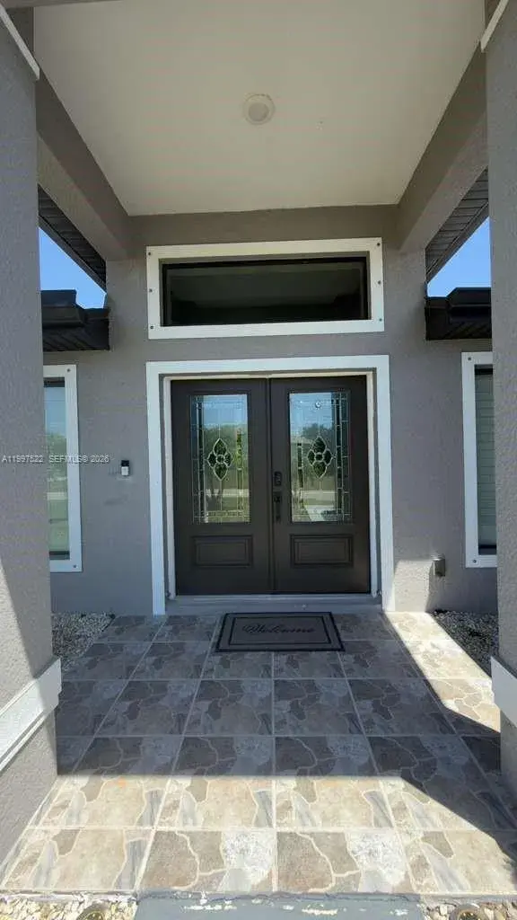 4407 SW 16th PL, Cape Coral FL 33914